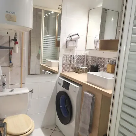 Landouzy 44 * ריימס